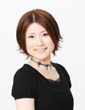 Togashi, Kazumi