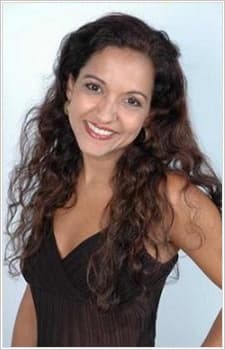 Riça, Iara
