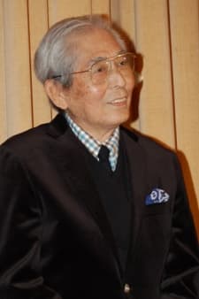 Inuzuka, Hiroshi