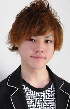 Kurosawa, Toshiki