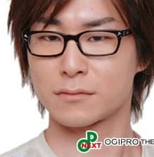 Akazawa, Ryouta