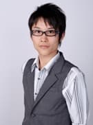 Nagumo, Daisuke