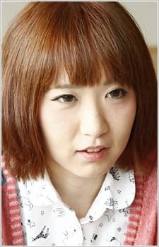 Izawa, Kanomi