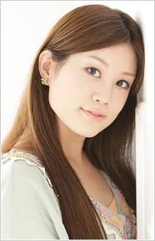 Abe, Rika