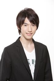 Ebina, Shouta