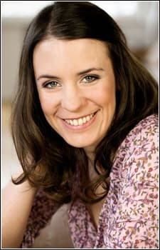 Sturz, Dorothee