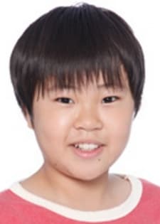 Nishida, Mitsutaka