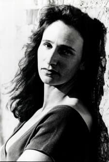 Harwood, Victoria