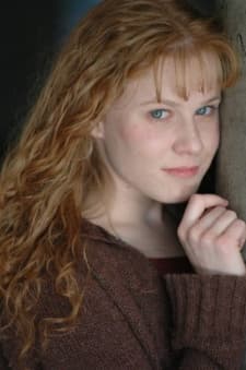Stone, Jessica D.