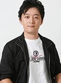 Souya, Kazuki