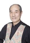Sonoe, Osamu