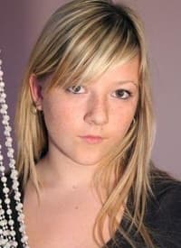 Wurmer, Lara