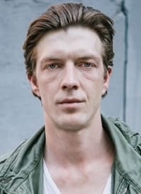 Matzke, Paul