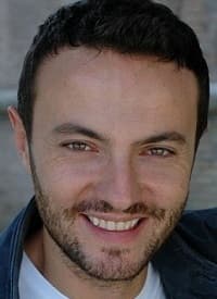 Trifilio, Francesco