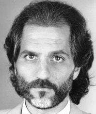 Marinelli, Eugenio