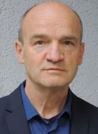 Gottschick, Axel