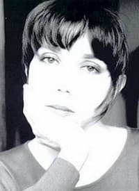 Bonetti, Greta