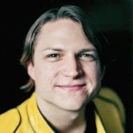 Borowski, Rasmus