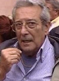 Guidi, Antonio