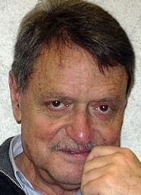 De Angelis, Manlio