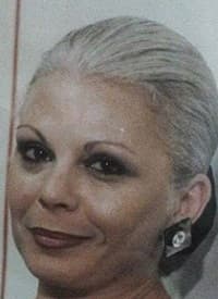 Dominici, Germana