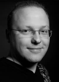 Weißenburger, Stefan