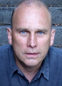 Bideller, Michael