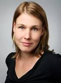 Draeger, Kerstin