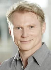 Graudus, Konstantin