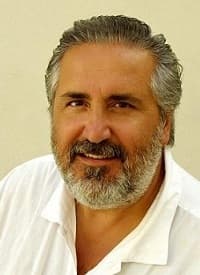 La Vella, Emidio