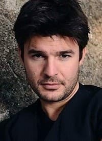 Macchi, Stefano