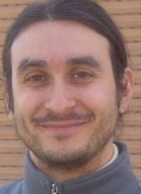 Miranda, Gianfranco