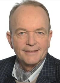 Veder, Aart