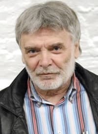 Winkelmann, Helmut