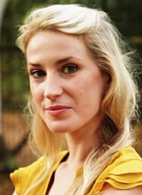 Jira, Jannika