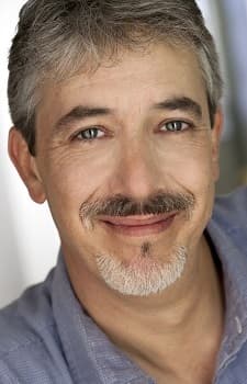 Kaplan, Neil