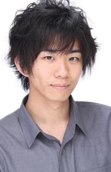 Watanabe, Hiroshi
