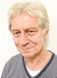 Tennstedt, Joachim