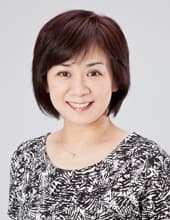 Makihara, Chika