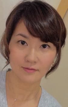 Yuuya, Atsuko