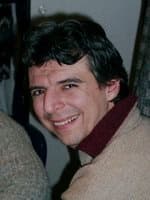 Galbenisz, Tomasz