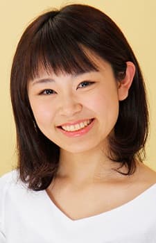 Ikeda, Masaki