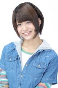 Kimura, Mayu