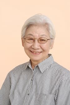 Asou, Miyoko