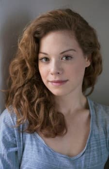 Lechtenbrink, Sophie