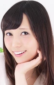 Otaka, Moemi