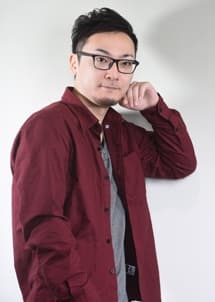 Ishii, Takayuki