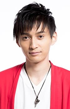 Hose, Yuichi