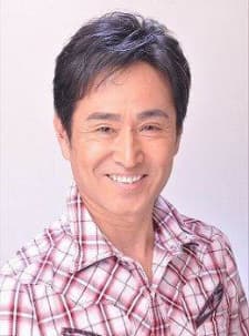 Hiramatsu, Hirokazu