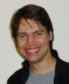 Posta, Victor